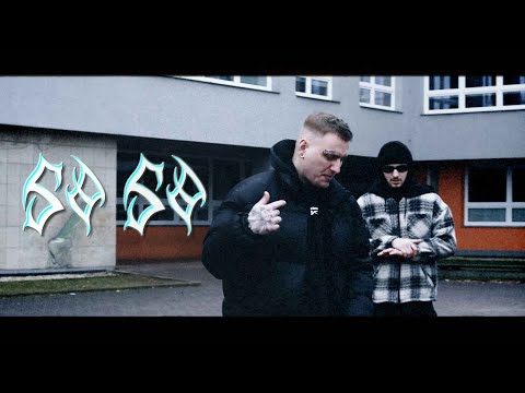 JUSTIN CASE & JBOFF - SO SO (OFF MUSIC VD.)