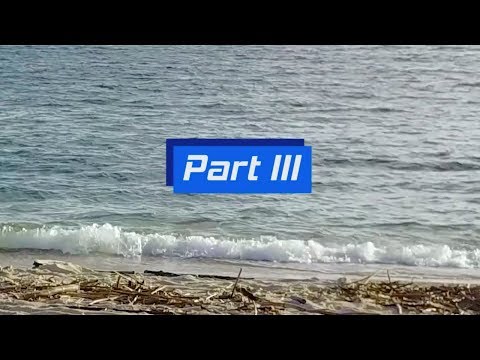 Theology of the Body Conference - Session 3