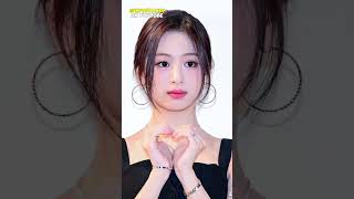 Showing a 'blank' expression, Ahyeon Babymonster is being criticized for her expression