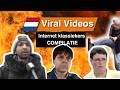 Internet Klassiekers COMPILATIE Nederland DEEL 2