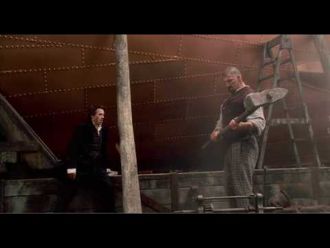 YouTube Video Thumbnail