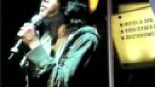 Sanjaya - NEW MUSIC - A Guy Like Me