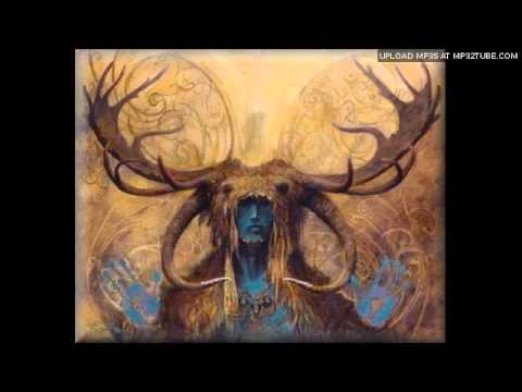 Mademoiselle Caro & Franck Gar - Smile