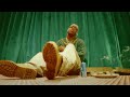 Lil Yachty SOLO STEPPIN CRETE BOY 432Hz