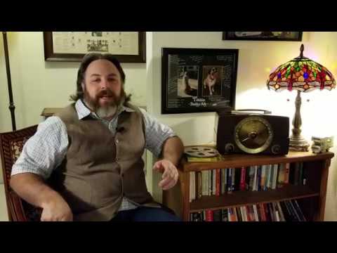 Queen for a Day featuring Beverly Chamberlain - Oct 29, 1957