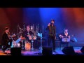 Chris Chameleon - "Ek Herhaal Jou" 