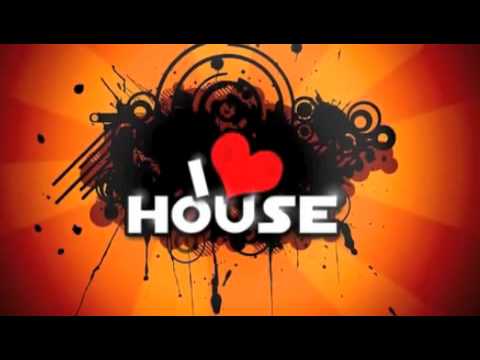 swagger mickyS remix.