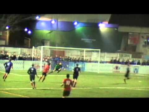 AURRERA K.E. 1:1 Touring K.E. (Zaldupe, 2013/12/06) - www.leartigol.com