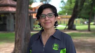 Humans Habitats Highways Docuseries: The EIA