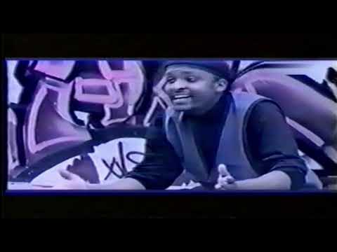 Abubaker Haji,  Selam (Peace)