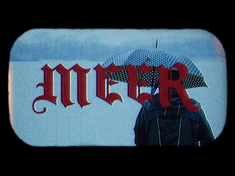 Video thumbnail for Meer