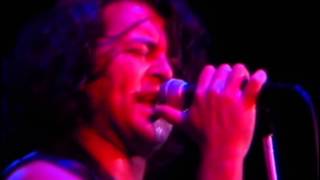 Deep Purple - &quot;Nobody&#39;s Home&quot; (Live 1984)