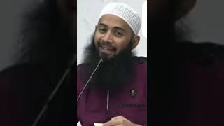 Download lagu GOLD ZAKAT THAT MUST BE PAID mp3 Download lagu GOLD ZAKAT THAT MUST BE PAID mp3