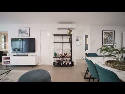 Video for 4205/1-7 Waterford Court, Bundall  QLD  4217