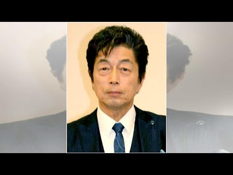 中村雅俊、「俺たちの旅」で共演の森川正太さんを追悼「正太とは数え切れない程の思い出が&hellip;」