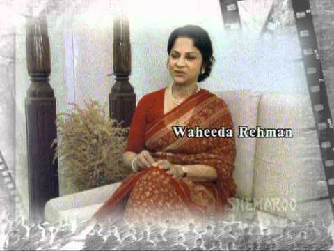 In Search Of Guru Dutt - Collectors Edition DVD Pack - Promo