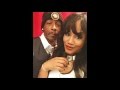 Jhonni Blaze HazelE Fight Over KattWilliams Moniece Laughs LHHHOLLYWOOD LHHNY LHHH