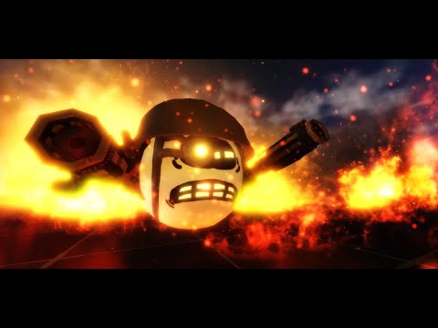 Project Strange Spheres All Current Leaks + Analysis | Project Strange Spheres | Roblox