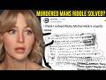 This Murdered Man S Riddle Still Stumps The FBI
