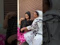 Song Bhojpuri Entertainment Sad Love