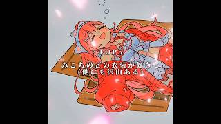 さくらみこ #おすすめにのりたい #anime #人気になりたい #ホロライブ #ホロライブ0期生 #さくらみこ