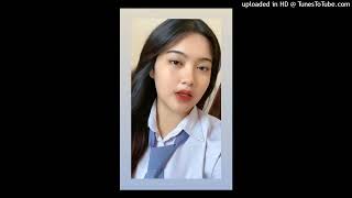 Download lagu PENGADILAN CINTA - VOC. AYU CANTIKA mp3 Download lagu PENGADILAN CINTA - VOC. AYU CANTIKA mp3