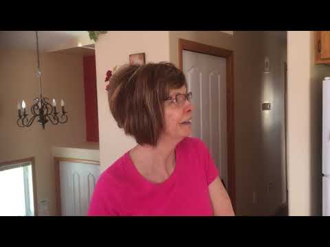 download lagu mp3 mp4 Interior Design Jobs Red Deer, download lagu Interior Design Jobs Red Deer gratis, unduh video klip Interior Design Jobs Red Deer