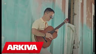 Skender Kelmendi - Dua