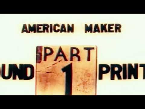 Eli Bandman - Blood Money prod. @2kbeatsbang592 Dir. @ctt