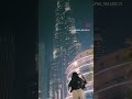 Dr Babasaheb Ambedkar Status In Dubai Dubai Drbabasahebambedkar