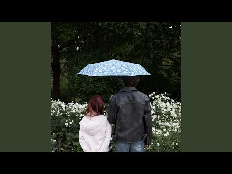 Water and the Moon (feat. Angelica Hale & Charles Van Flaherty)