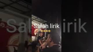 Download lagu VIRALL- KINI ..... HIDUP WANITA SI KUPU KUPU 😂😂😂 mp3