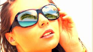 Joe Nelson - "Coastal Highway" (HD)