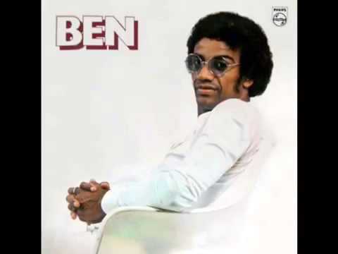 Jorge Ben Jor - Fio Maravilha (Áudio Oficial)