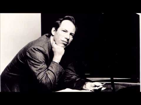 Hans Zimmer - The Enemy of My Enemy is My Friend