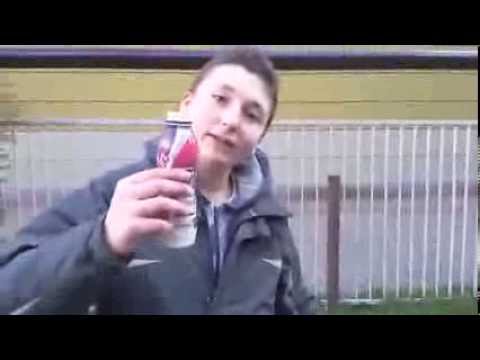 Typowy rzepa powraca