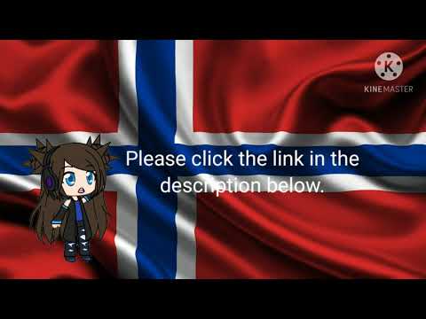 Melodi Grand Prix 2021: Stina Talling - Elevate [Male version] {Please click link below}