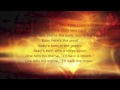 Happy Ending - Sugarland 