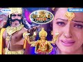 क्यों की गयी रम्भ की हत्या Jai Mata Ki Episode 14 Family T