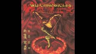 Wu-Tang Clan &#39;96 Recreation (Demo)