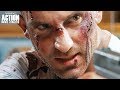 OUTLAWED (2018) | Trailer for Adam Collins Action Movie