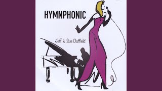 Where Could I Go but to the Lord