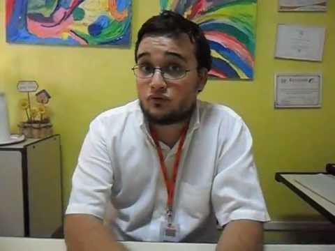 Med Moppe - Oficinas de atualidades e redação