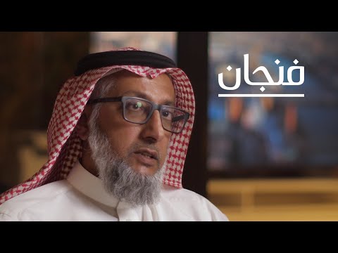 img-video
