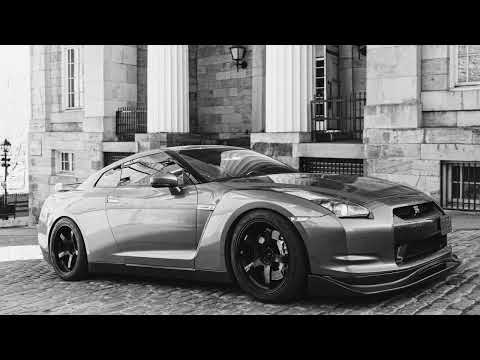 Shygirl ft  Slowthai   BDE Official Video