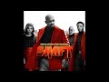 139th Street Shaft OST