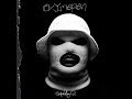 Schoolboy Q - Hoover Street (Oxymoron ) 2014 ...