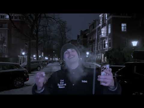 cały ojciec - szyman (prod. mib)