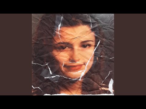 Video thumbnail for Behind Your Back
