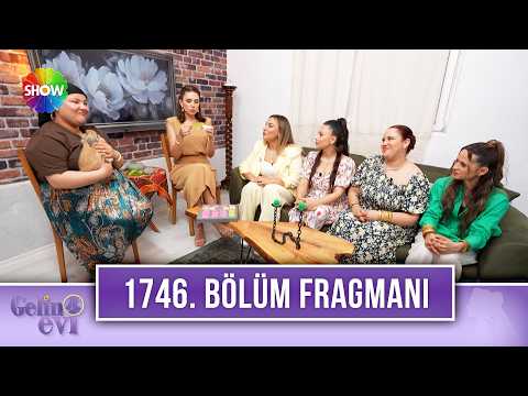 TV Programları